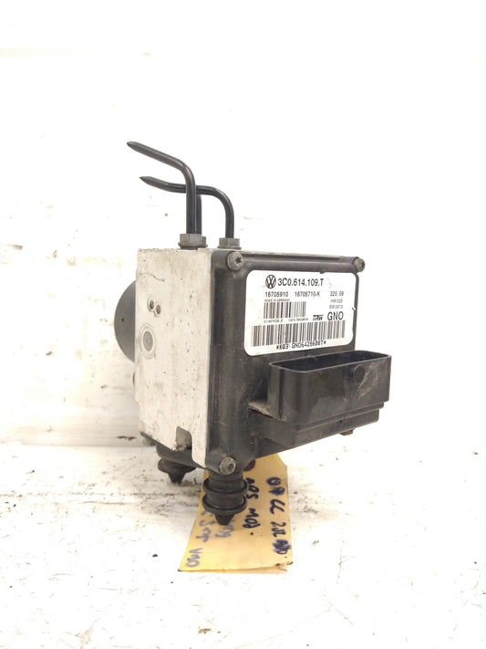 B6 CC ABS MODULE 3C0614109J