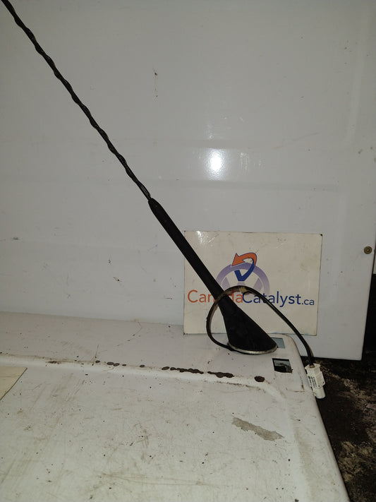 MK5 ANTENNA