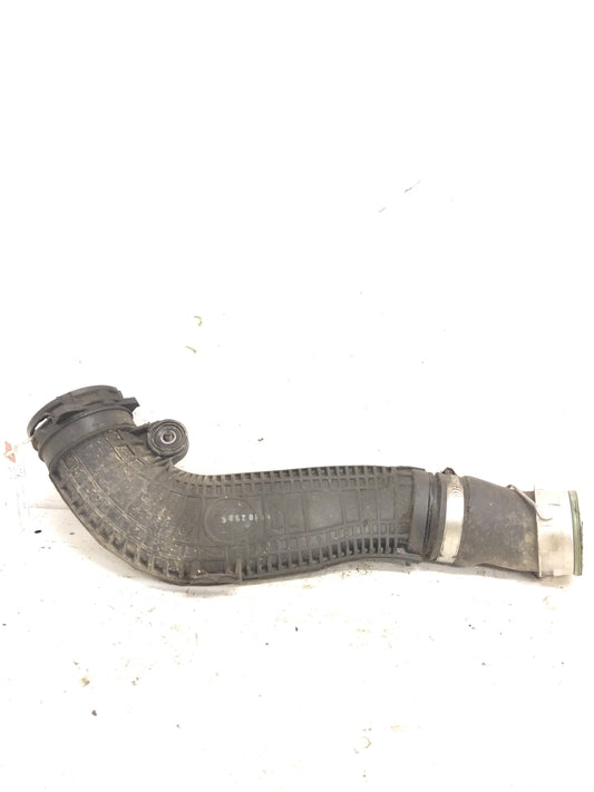 MK6/B6 CCTA Turbocharger Intercooler PIPE 1K0145770AD