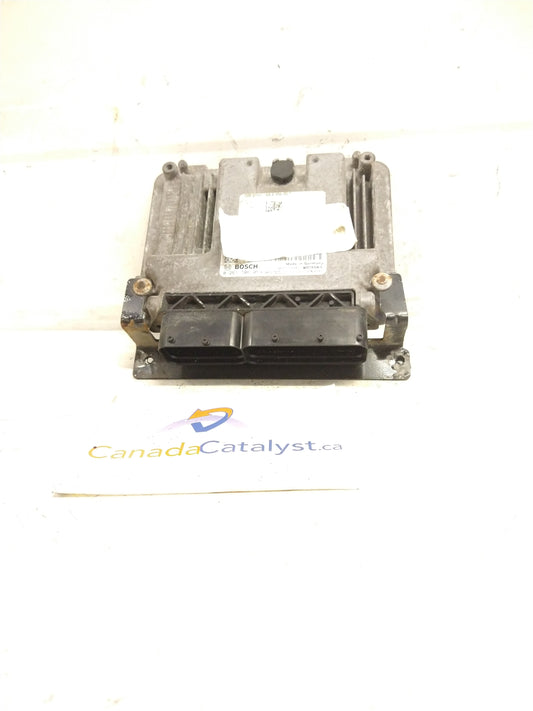 MK6 ECU 06J906027J