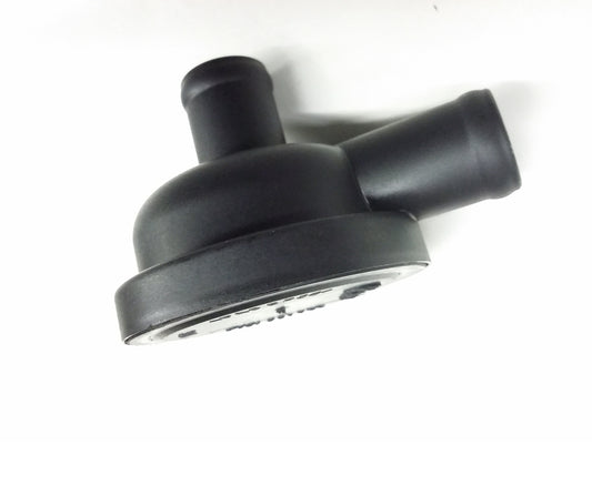 MK4 Crankcase Vent VALVE 034129101A