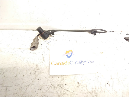 MK4 Crank Sensor BMN