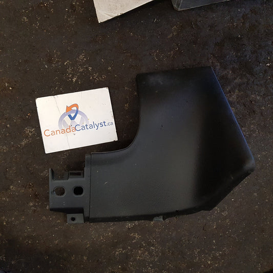 MK5 Jetta 1.9 TDI Dash PANEL