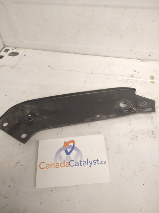 MK6 Jetta Driver Headlight BRACKET