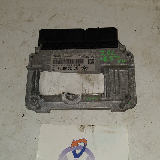 MK6 ECU 06G906055AA