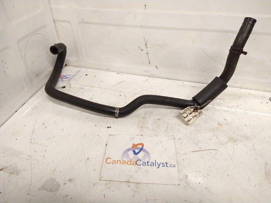 MK4 BEW TDI Power Steering Return LINE