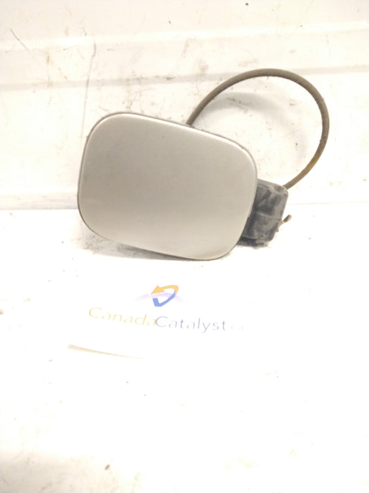 MK4 Jetta Fuel DOOR LD7W