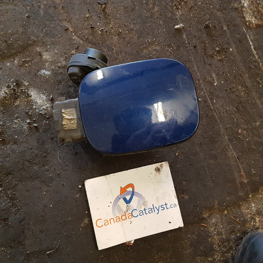 MK4 Jetta Fuel DOOR LD5Q