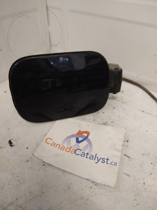 MK5 Golf Wagon Fuel DOOR LC9X