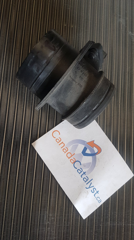 MK5 Mass Air Flow SENSOR 0280218071