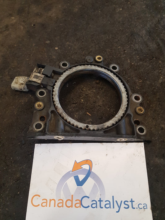 CJAA Crankshaft SEAL