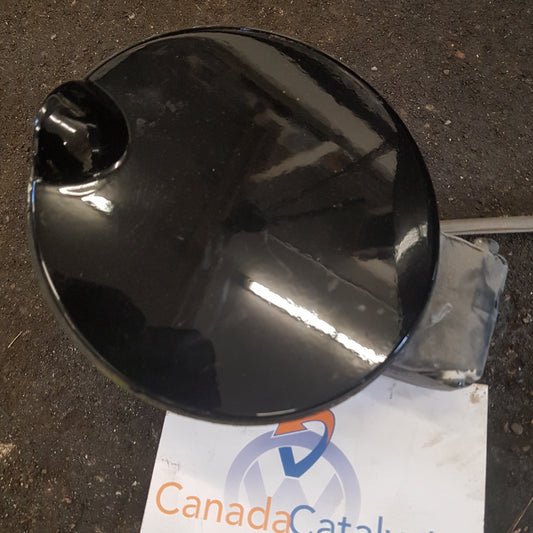 MK4 City Golf Fuel DOOR