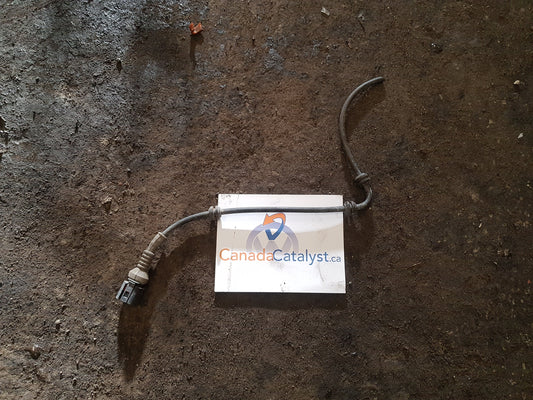 MK4 Front Passenger ABS Wire HARNESS