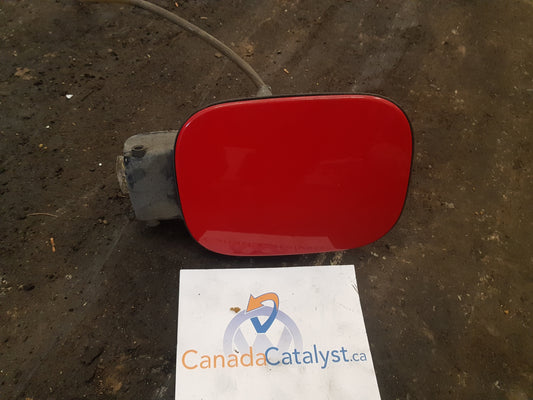 MK4 Jetta Fuel DOOR LY3D