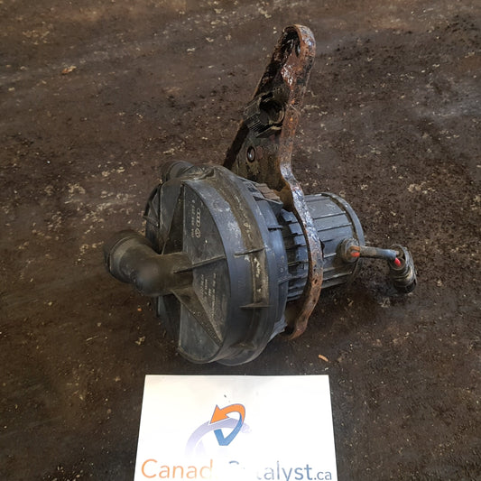 MK4/B5 Secondary Air Injection Pump 078906601D