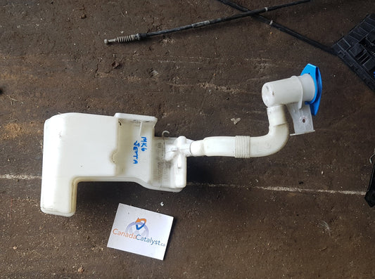 MK6 Jetta Washer BOTTLE 5C6955453