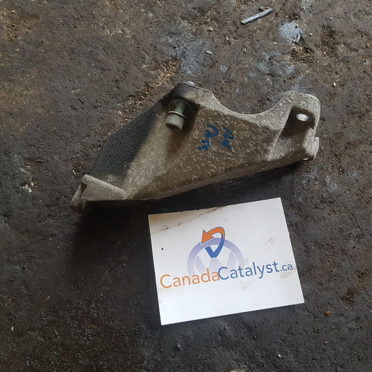A4 Audi Driver Engine MOUNT
