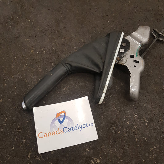MK6 Parking Brake HANDLE