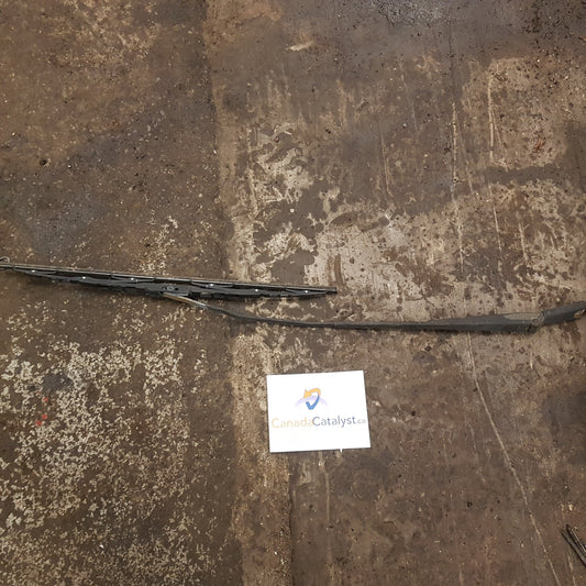 New Beetle Driver WIPER ARM 1C1955409A