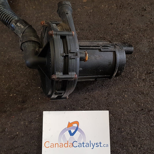MK4 Secondary Air Injection Pump 06A959253