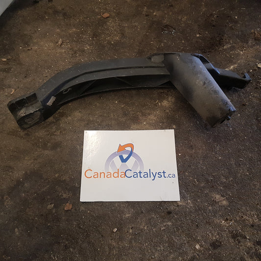 MK5 Jetta Passenger Front Bumper SUPPORT