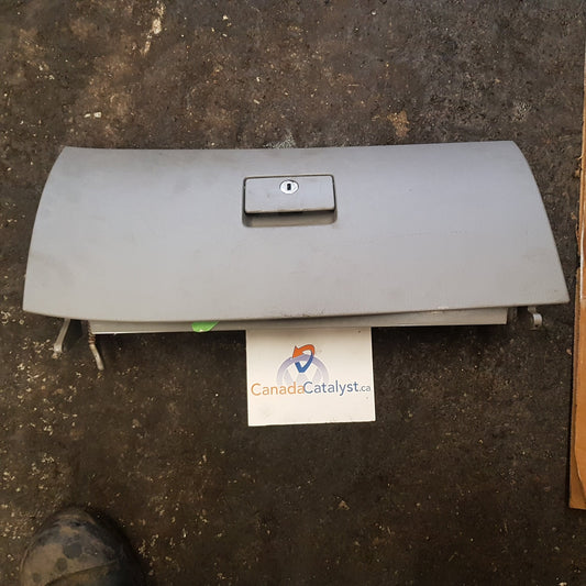 MK4 Large GLOVEBOX DOOR