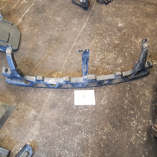 B5.5 Grille Support BRACKET