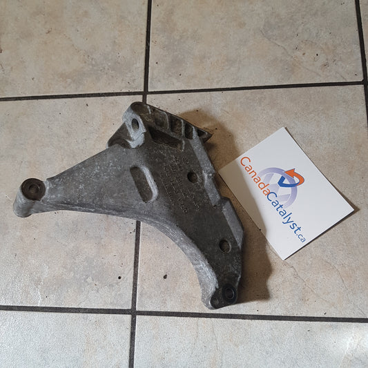 MK6 Engine Mount BRACKET 03L199207