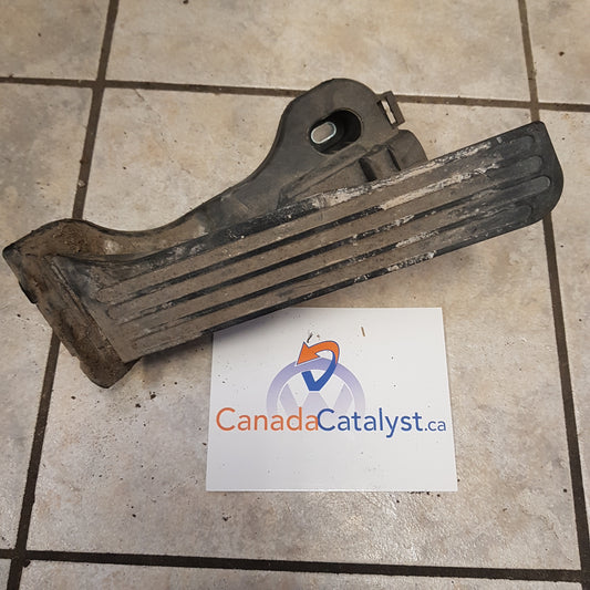 MK5 Accelerator Throttle PEDAL 1K1721503P