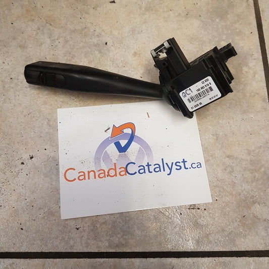 MK5 Wiper Switch Steering ARM 1K0953519B