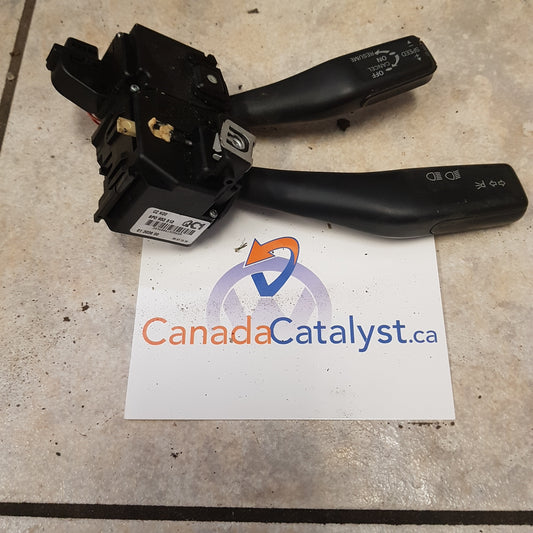 MK5 Indicator Steering ARM 8PO953513