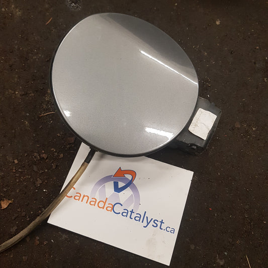 MK5 Rabbit GTI Fuel DOOR LA7T