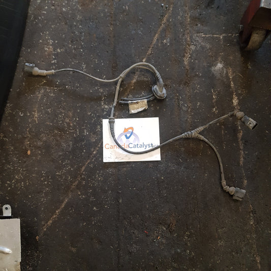 MK5 Driver Side ABS HARNESS