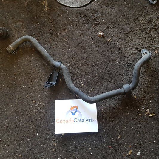 MK6 Golf TDI Coolant HOSE