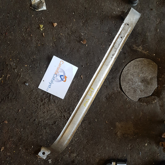 MK6 Golf Fuel Tank STRAP