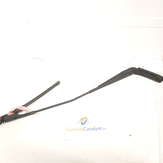 MK6 Jetta Driver Wiper ARM 5C7955409