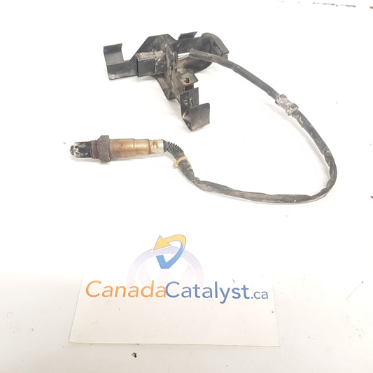 MK5 GTI BPY 2.0T O2 Downstream SENSOR