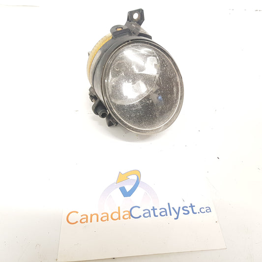 MK5 Jetta Passenger Fog LIGHT 27129200