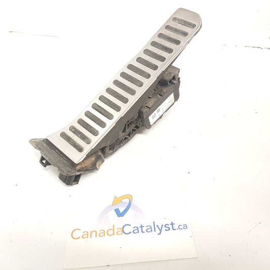 MK5 Sport Accelerator Throttle PEDAL 1K1721503AN