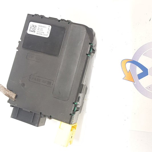 MK5 Steering MODULE 1K0953549BP