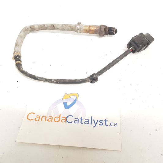 MK5 2.0T BPY O2 Upstream SENSOR