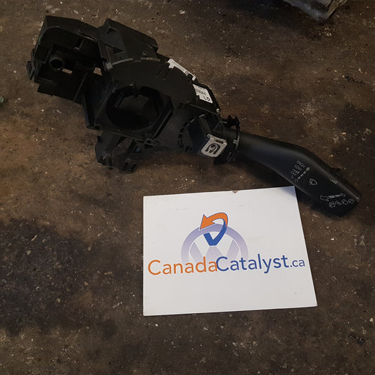 MK6 Golf Wiper Steering ARM