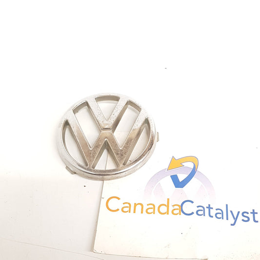 MK2 Emblem 165853601