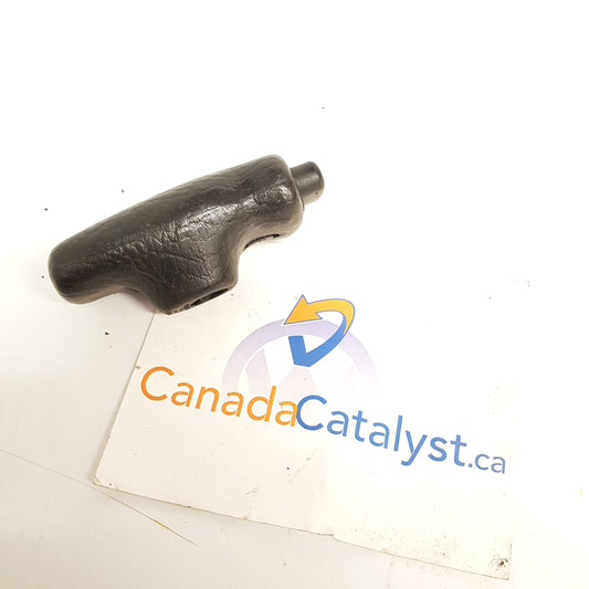 MK2 Golf Shift KNOB 447713139A