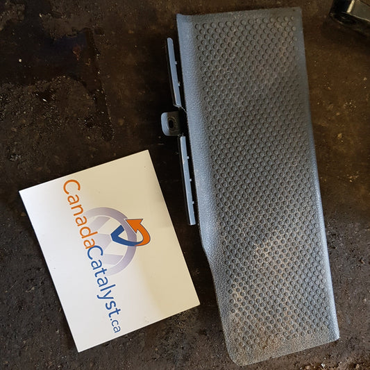 MK6 Dead PEDAL 1k1864777b