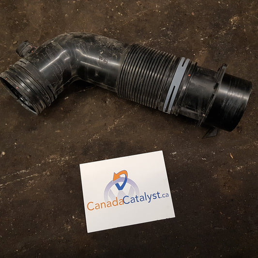 MK6 2.5L Air Intake TUBE