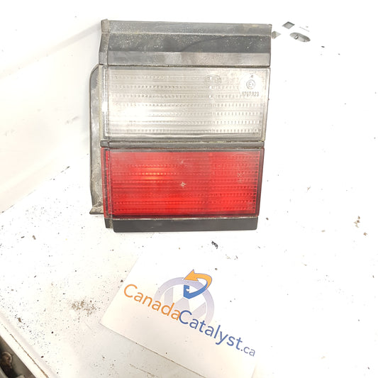 B3 Passenger Inner TAIL LIGHT