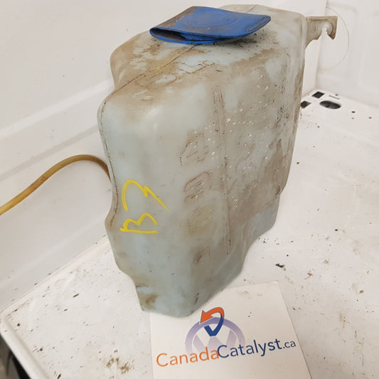 B3 B4 Washer BOTTLE 3A0955453