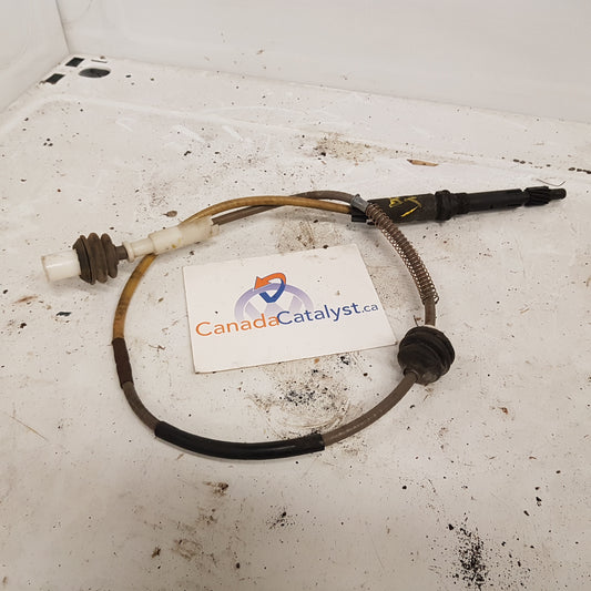 B3 Speedometer CABLE