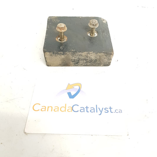 MK3 AAZ Engine MOUNT